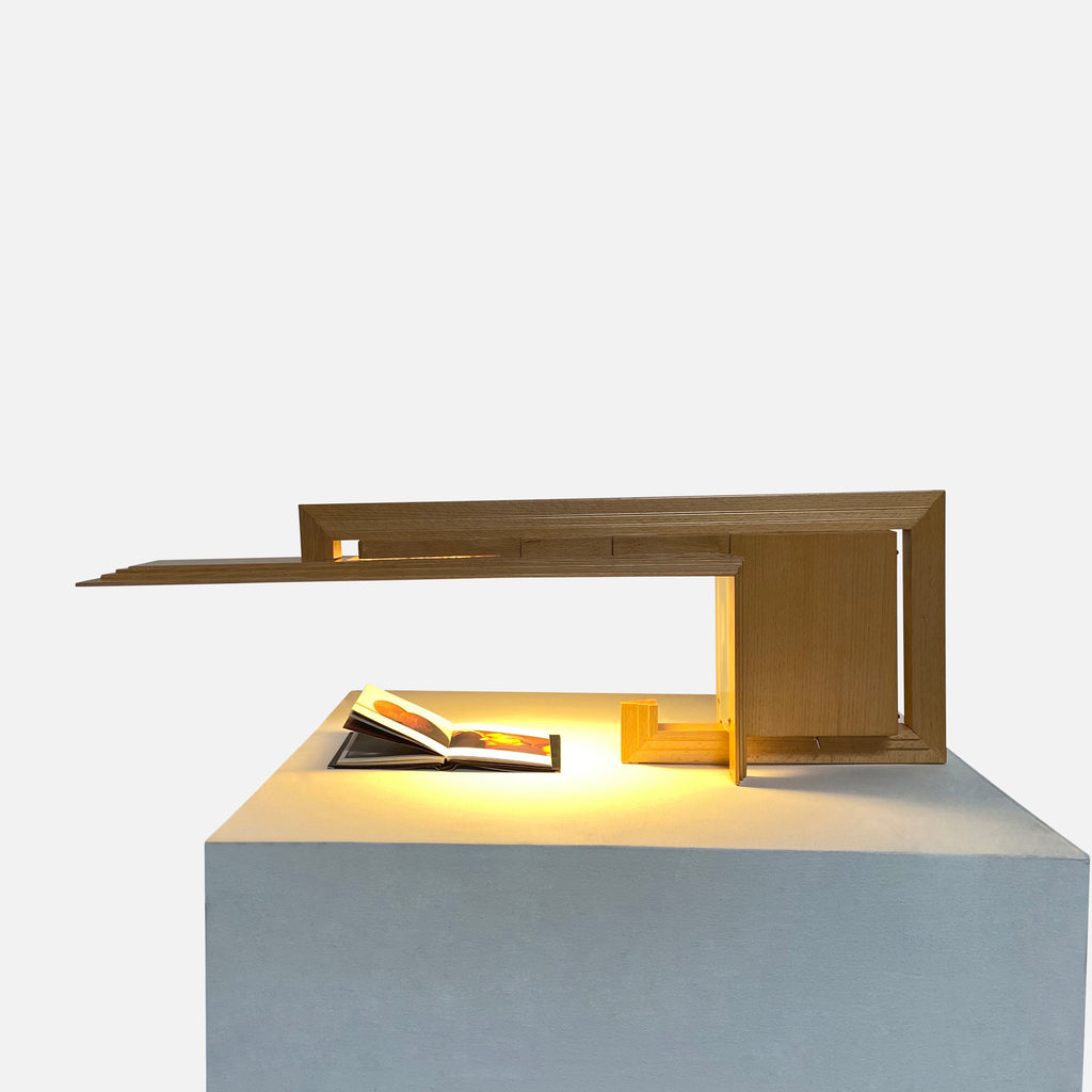 Specialty Desk Lamp, Table Lamp - Modern Resale