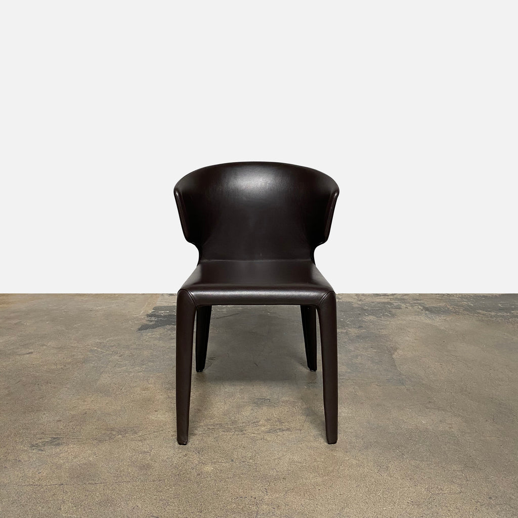 367 Hola Dining Chairs, Dining Chair - Modern Resale