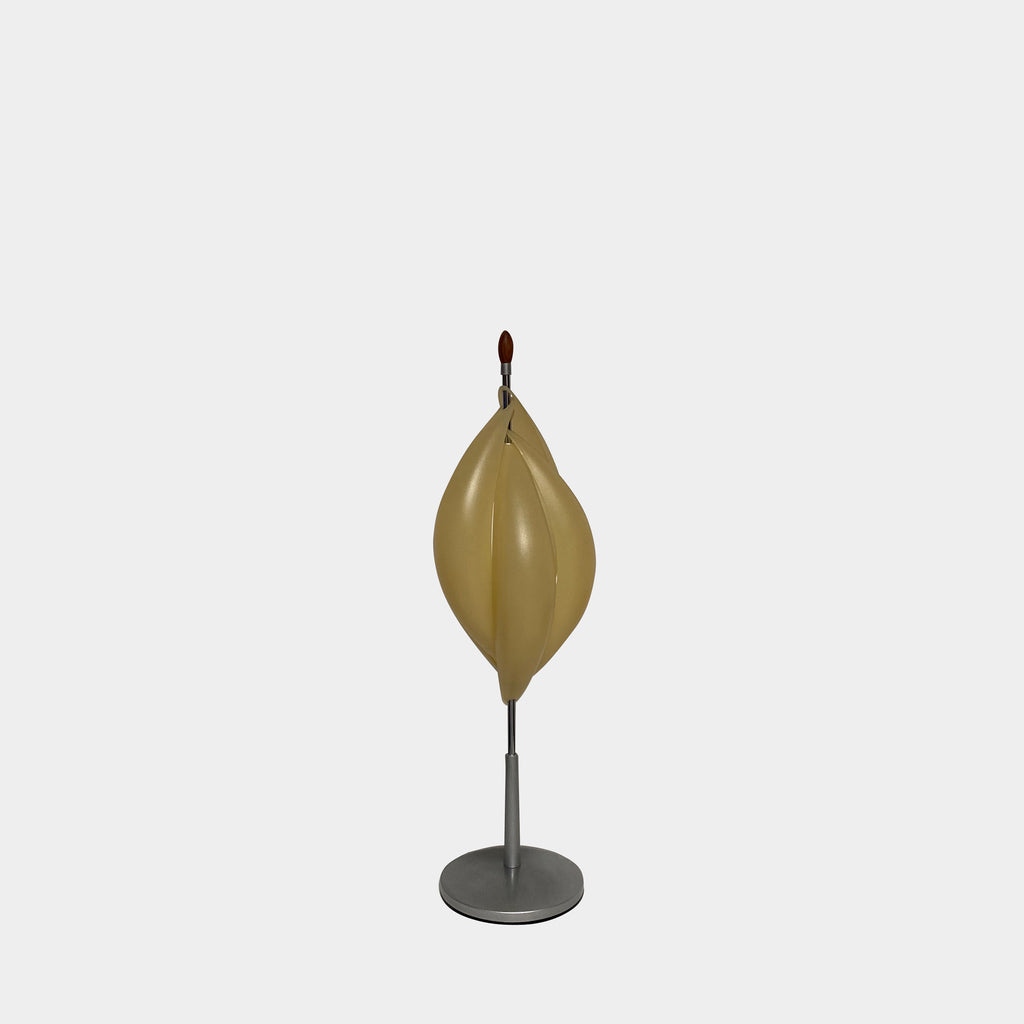 Cocoon Table Lamp, Table Lamp - Modern Resale