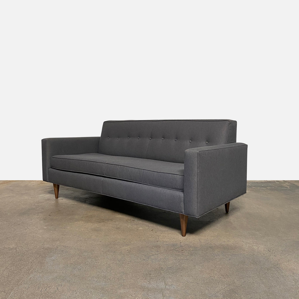 Bantam Sofa, Sofa - Modern Resale