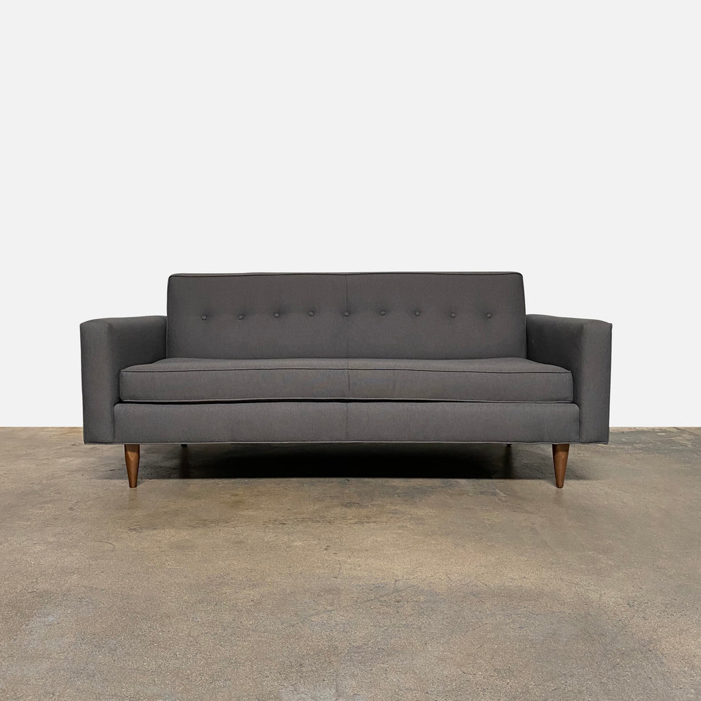 Bantam Sofa, Sofa - Modern Resale