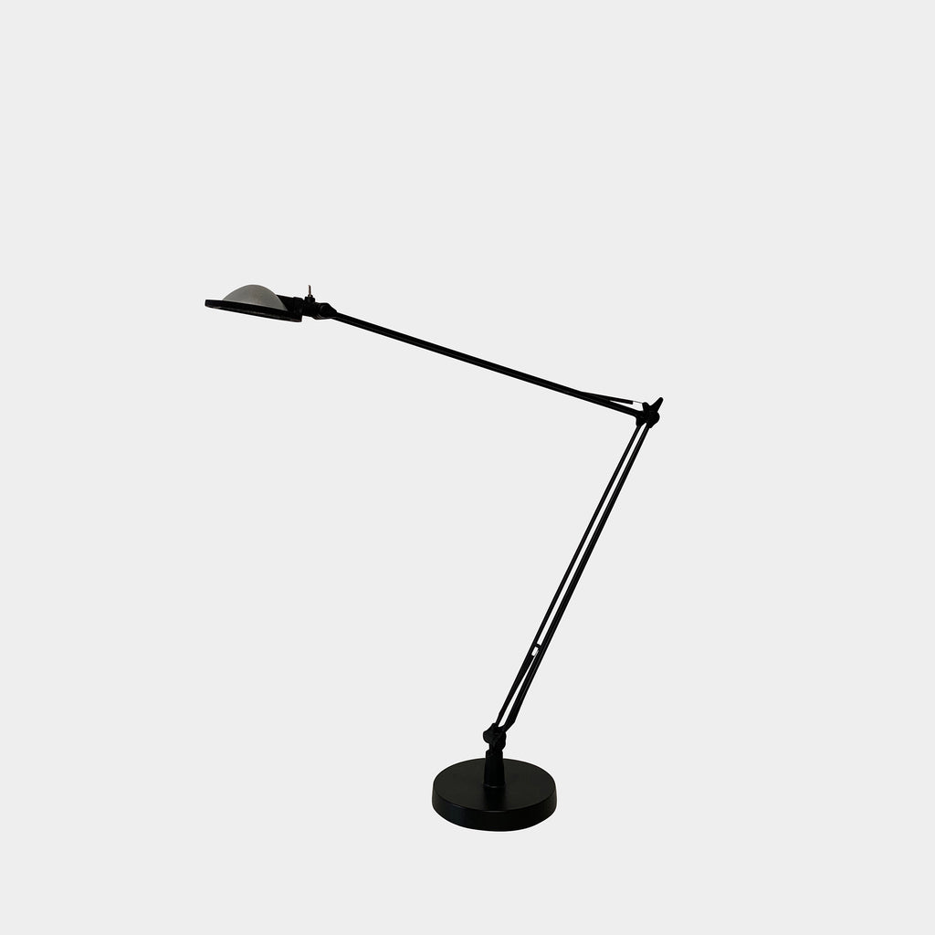 Berenice Table Lamp, Table Lamp - Modern Resale