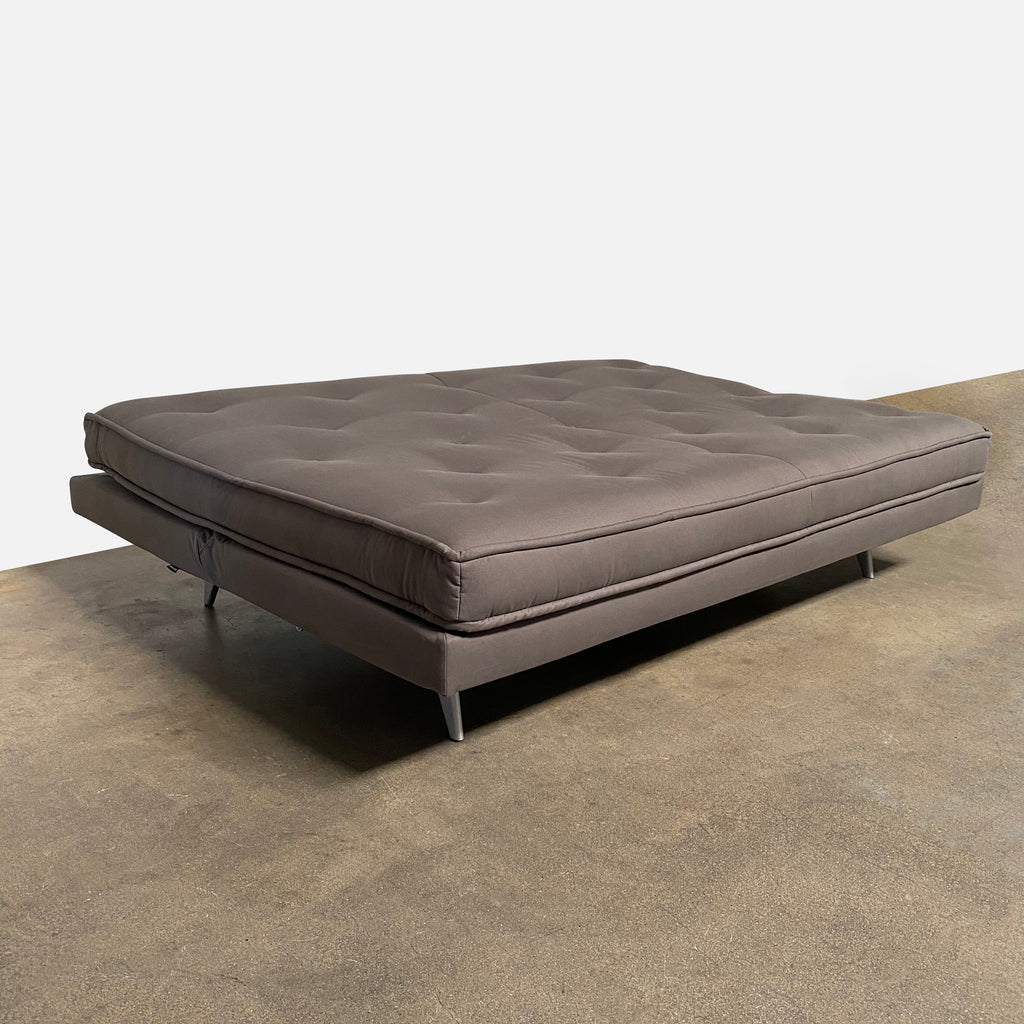 Nomade Express Sofa Bed, Sofa Bed - Modern Resale
