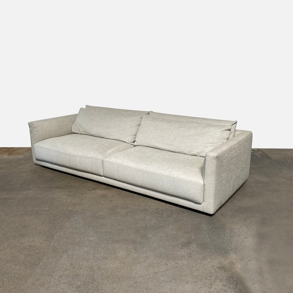 Bristol Sofa, Sofa - Modern Resale