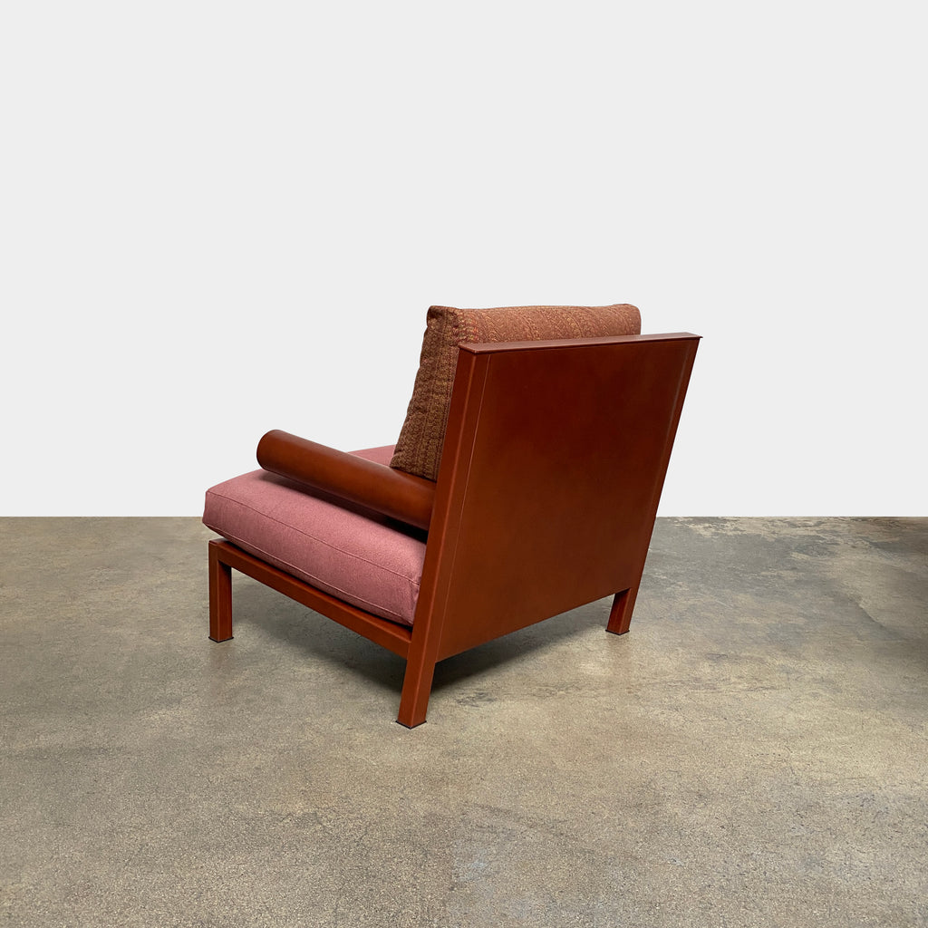 Baisity Armchair, Armchair - Modern Resale