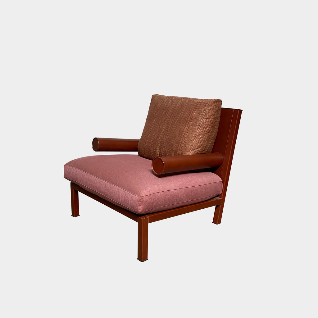 Baisity Armchair, Armchair - Modern Resale