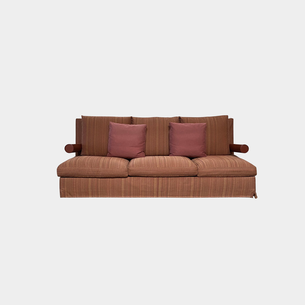 Baisity Sofa, Sofa - Modern Resale