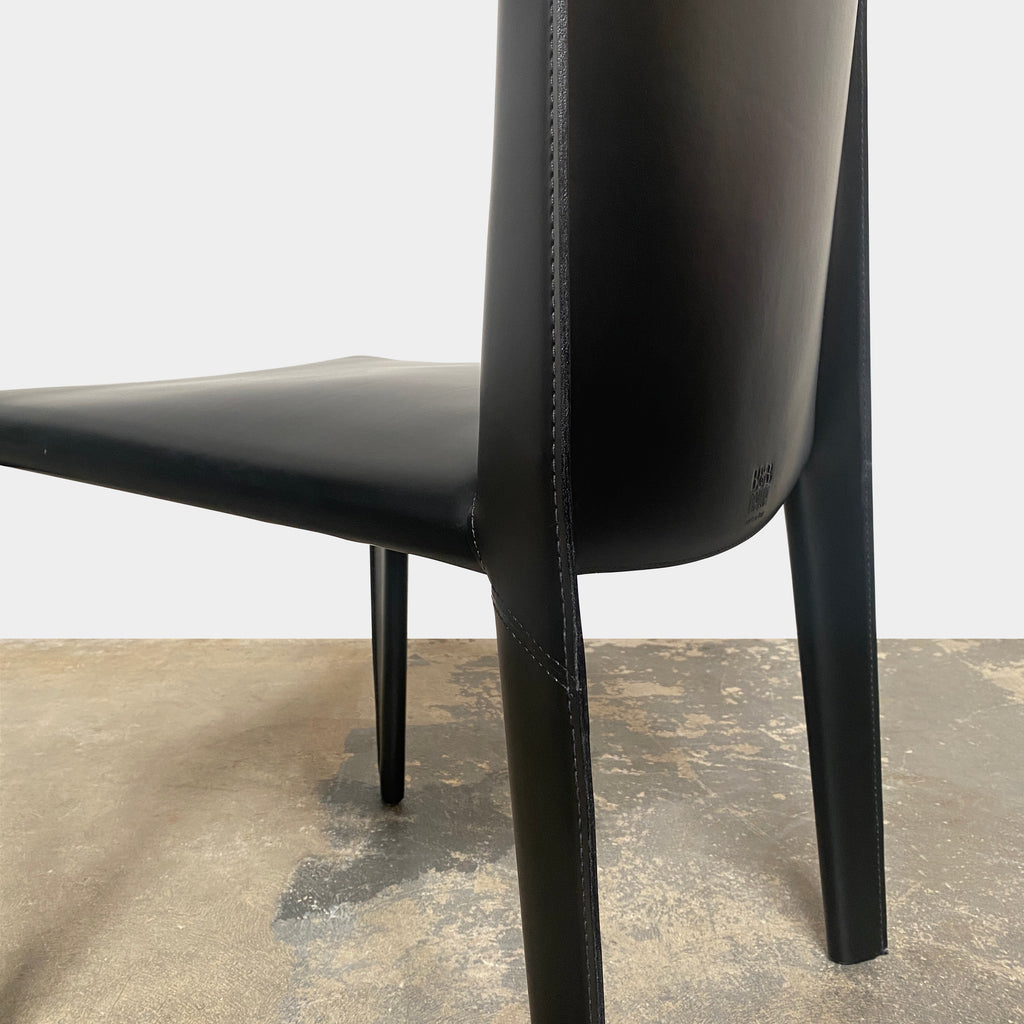 Doyl Dining Chairs, Dining Chair - Modern Resale
