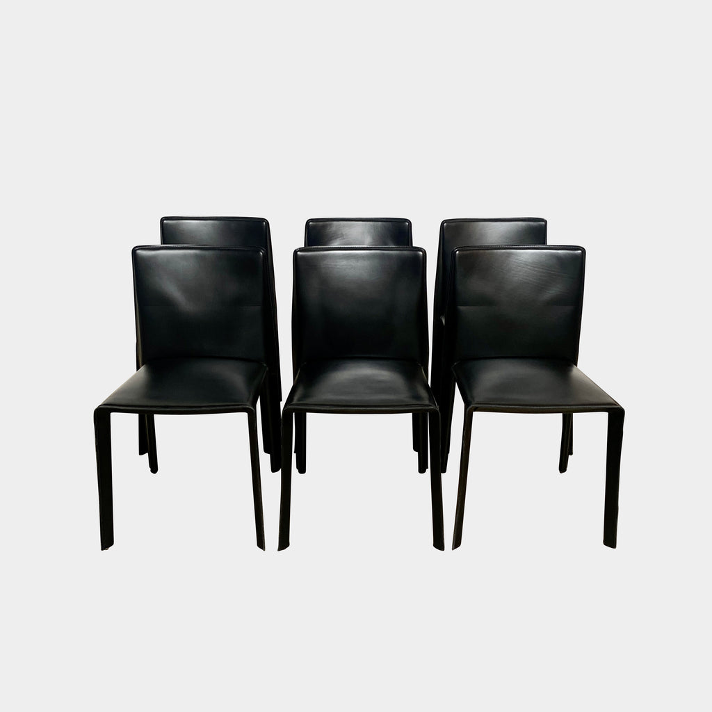 Doyl Dining Chairs, Dining Chair - Modern Resale