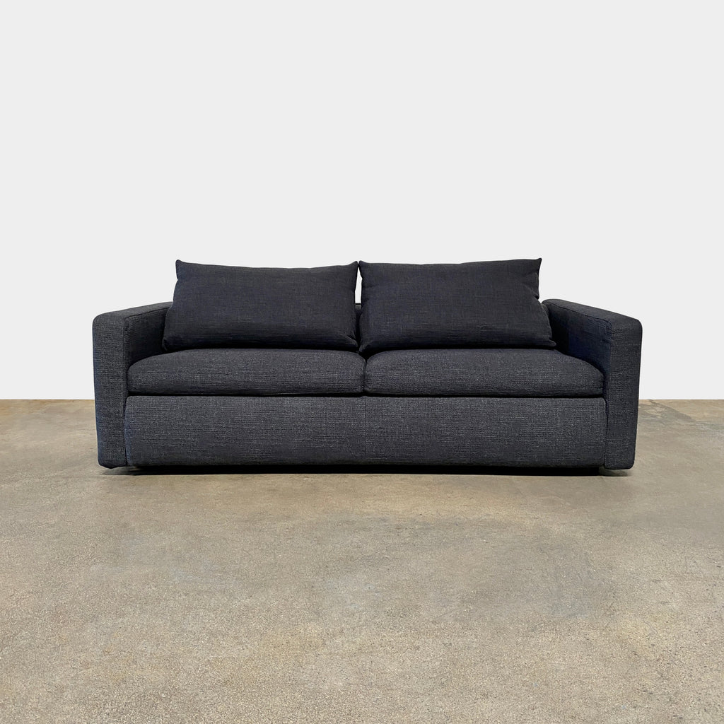 Gary Queen Sofabed, Sofa - Modern Resale
