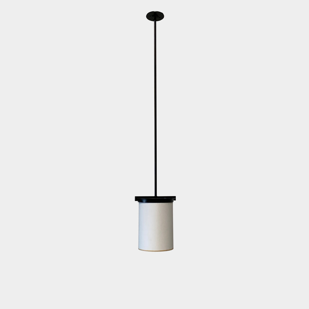 Kolom Hanging Light, Hanging Light - Modern Resale