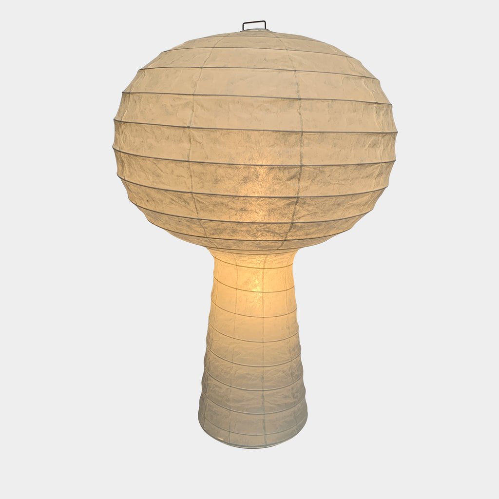 Porcini Lamp,  - Modern Resale