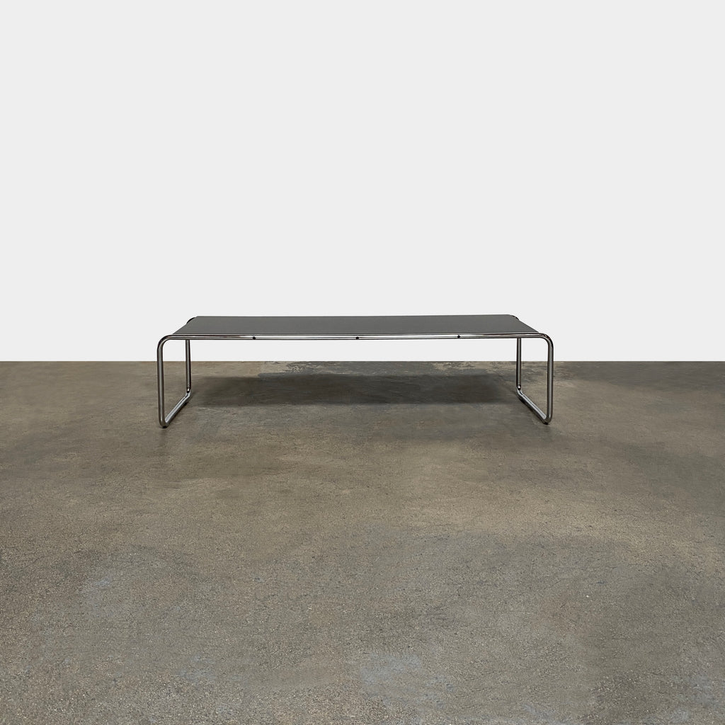 Laccio Table (on hold), Table - Modern Resale