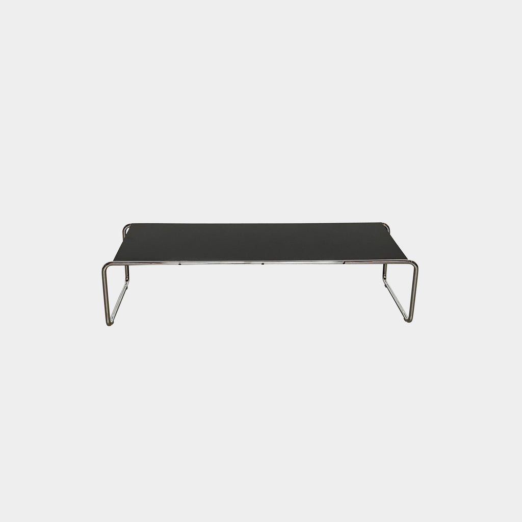 Laccio Table (on hold), Table - Modern Resale