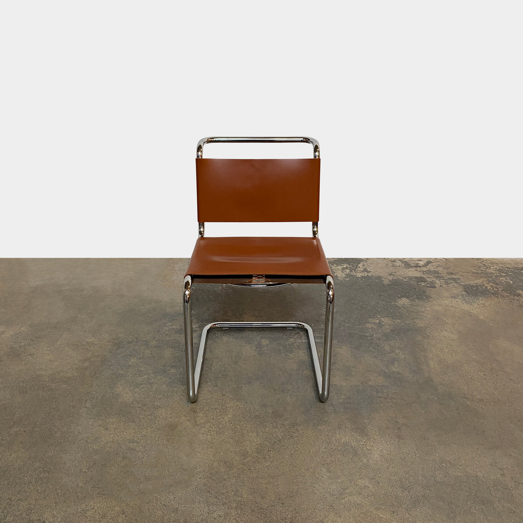 Knoll Spoleto, Chair - Modern Resale
