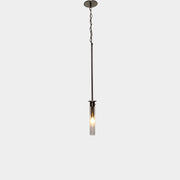 Carbon Canyon Pendant light, Suspension Lights - Modern Resale