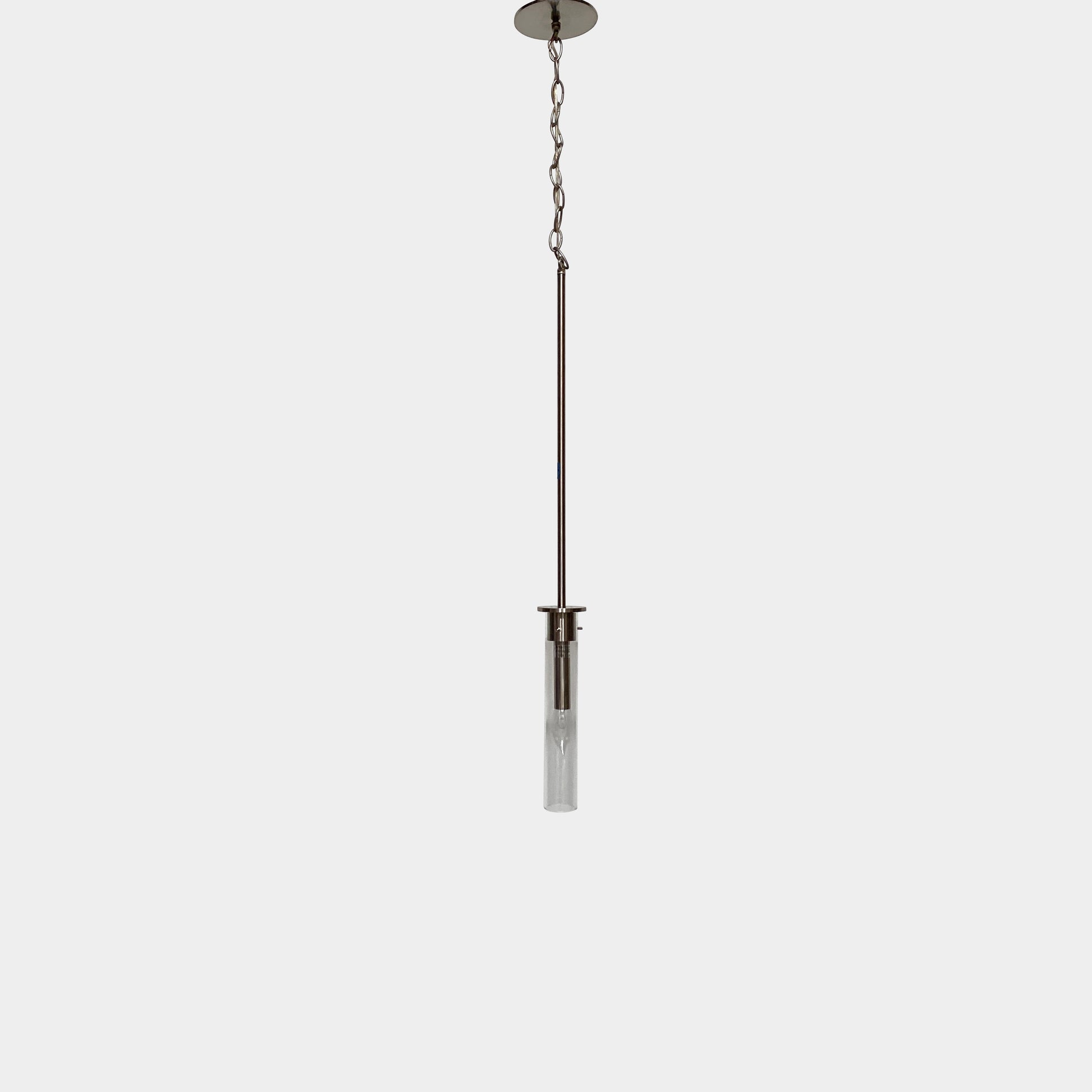 Carbon Canyon Pendant light, Suspension Lights - Modern Resale