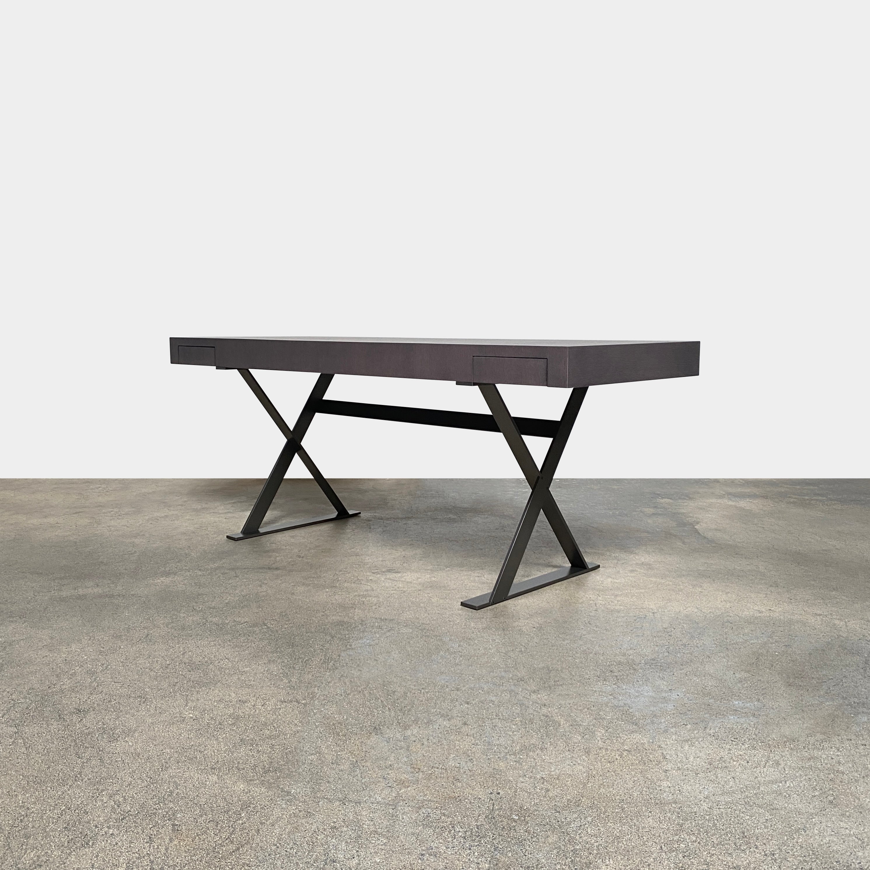 Max Desk, Desk - Modern Resale