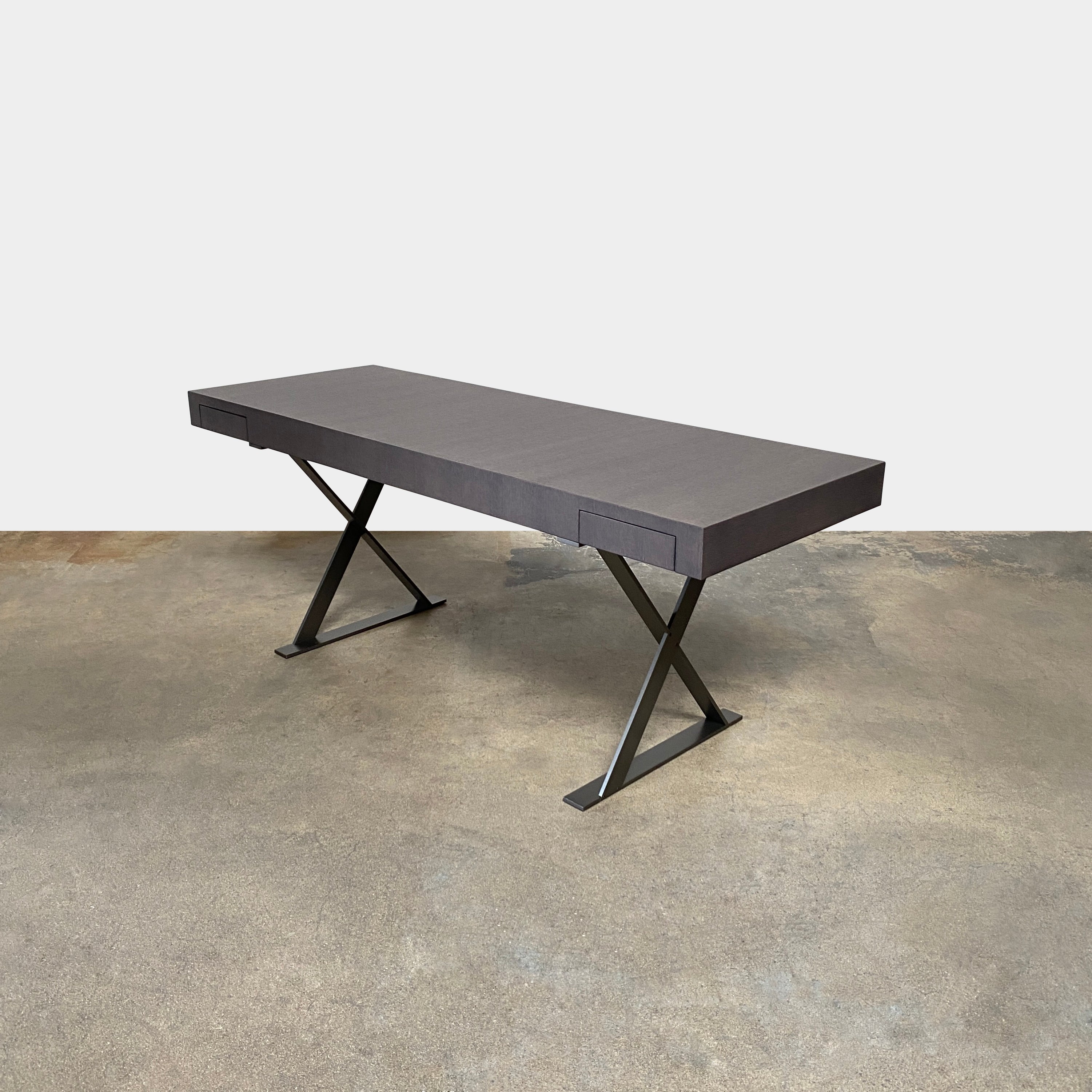 Max Desk, Desk - Modern Resale