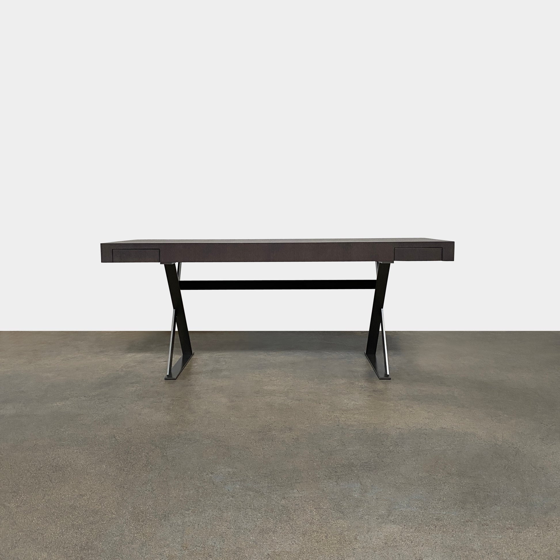 Max Desk, Desk - Modern Resale