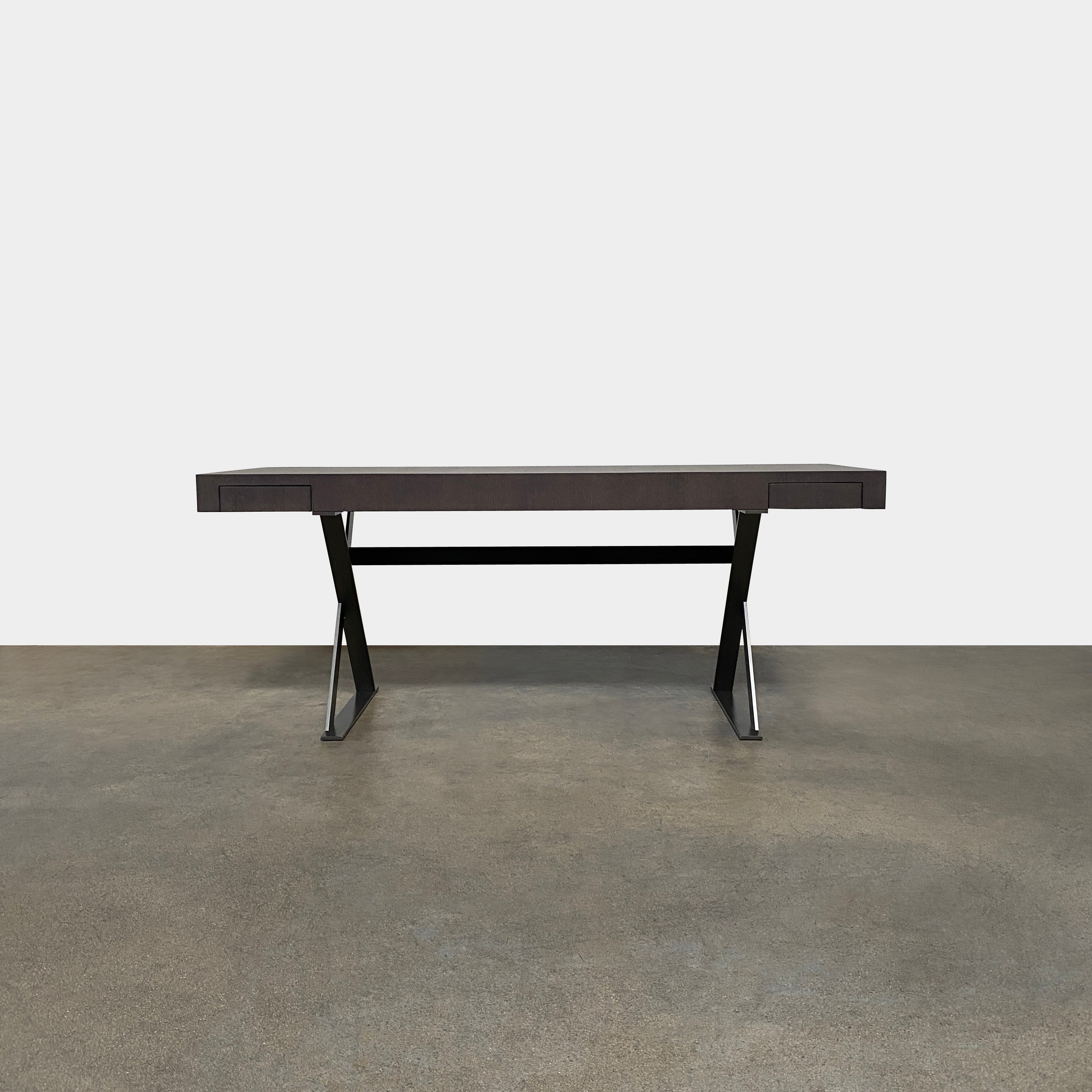 Max Desk, Desk - Modern Resale