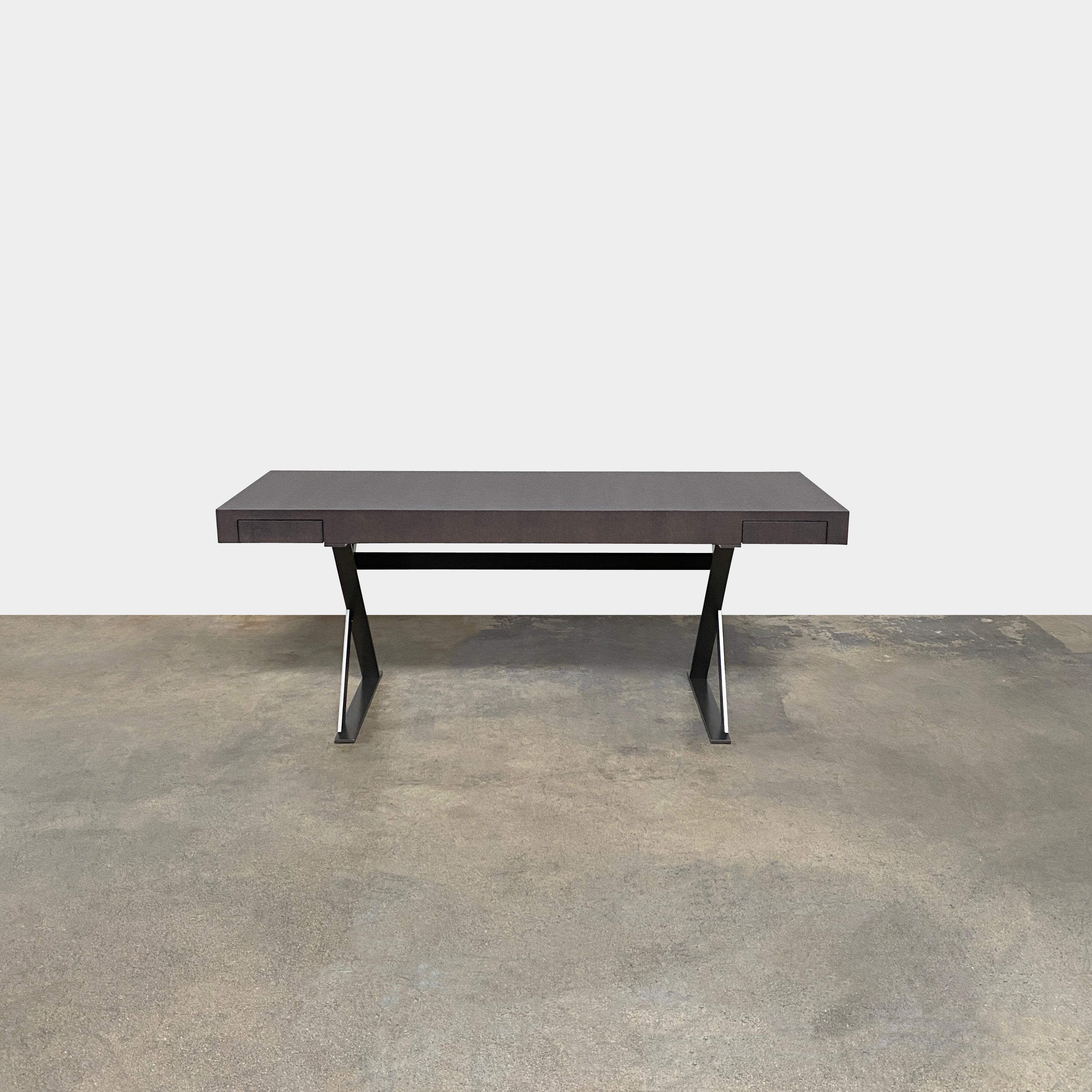 Max Desk, Desk - Modern Resale