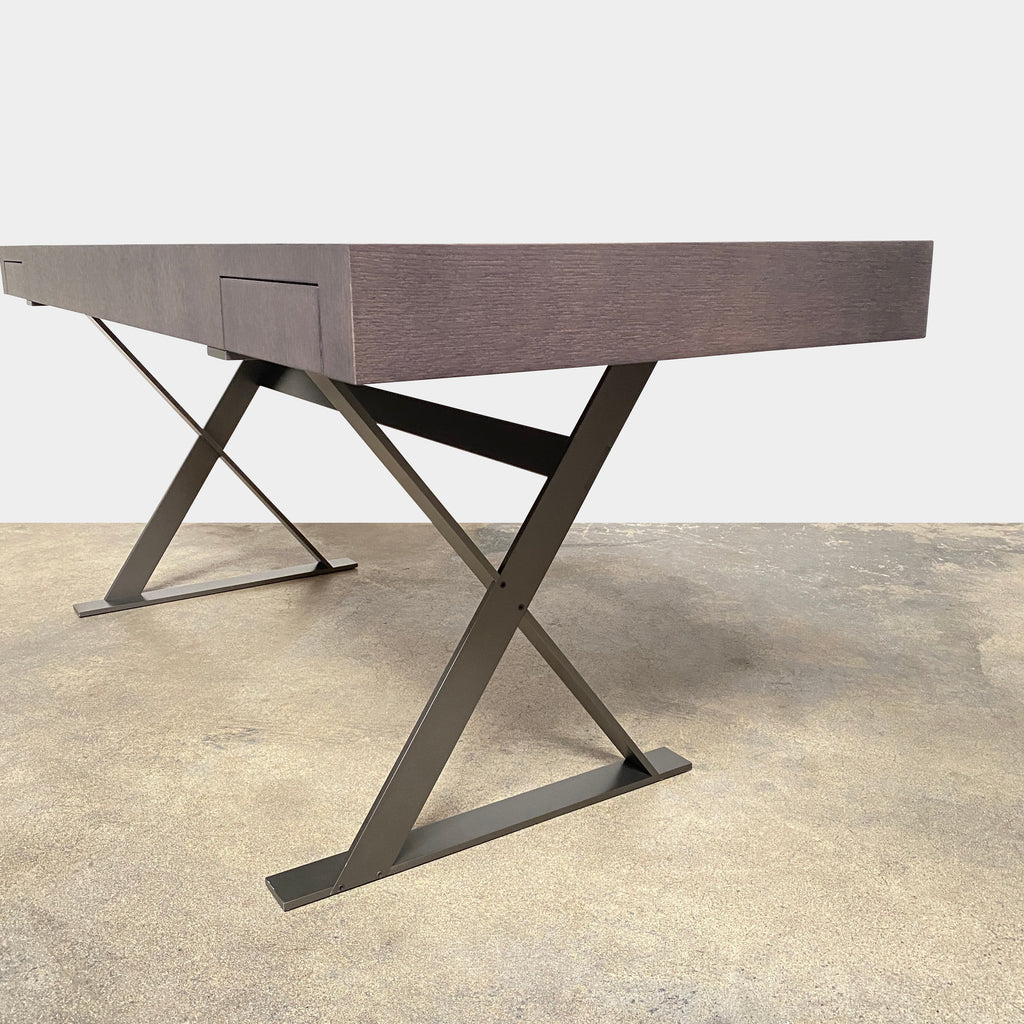 Max Desk, Desk - Modern Resale