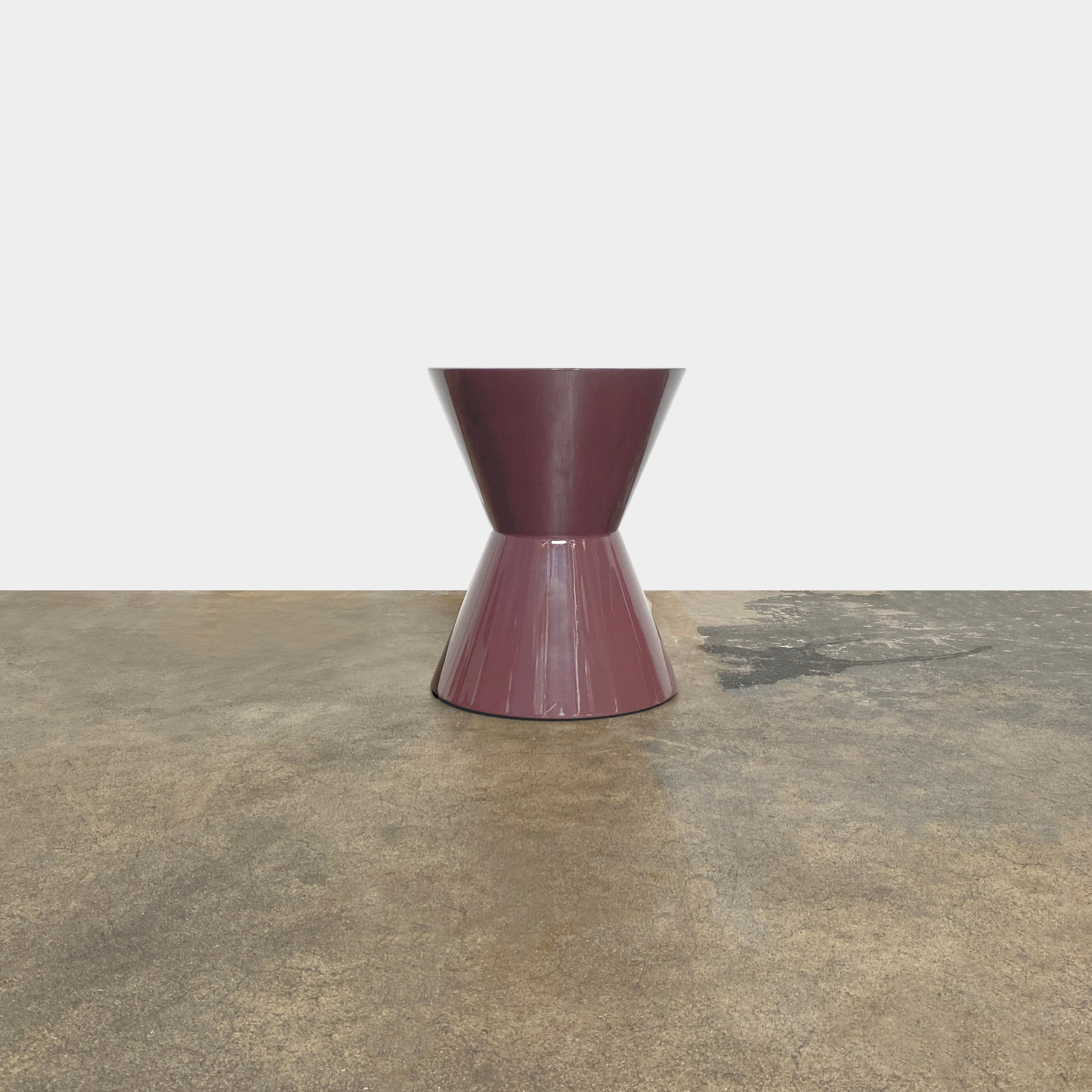 Cesar Side Table, Side Table - Modern Resale