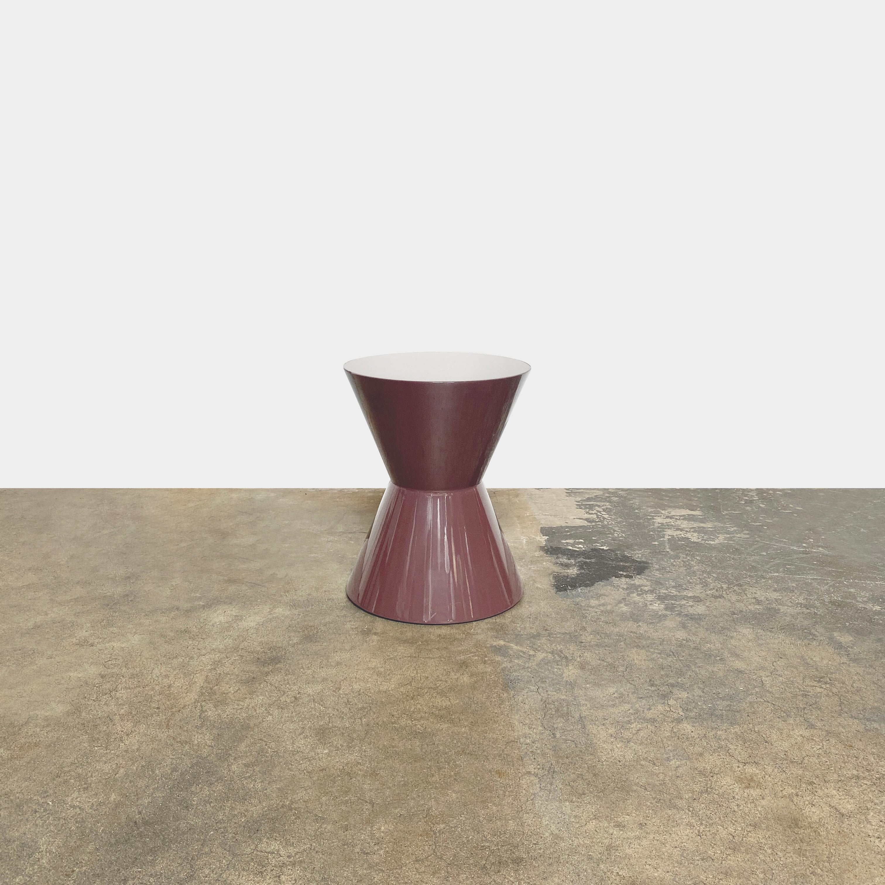 Cesar Side Table, Side Table - Modern Resale