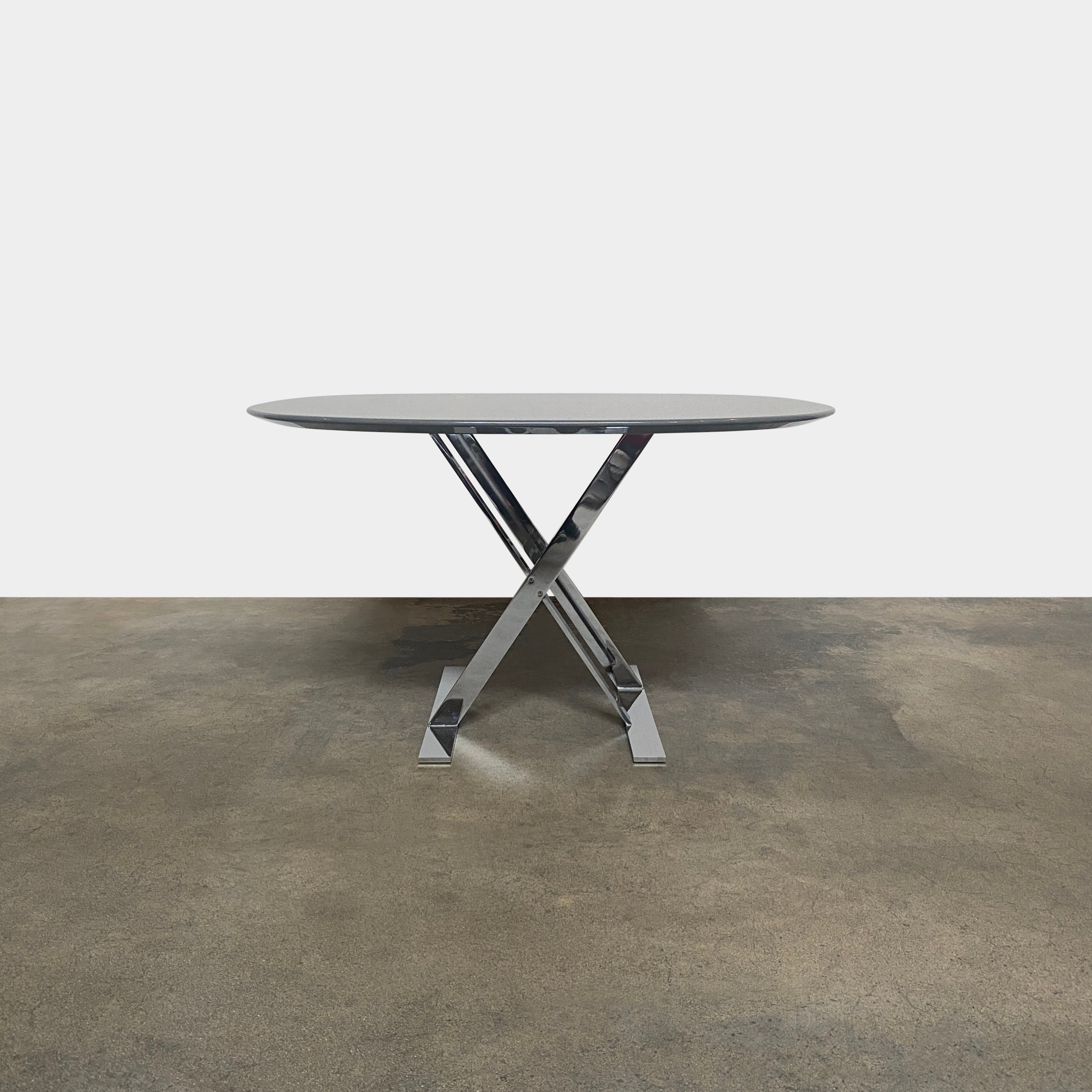 Pathos Tea Table – Modern Resale