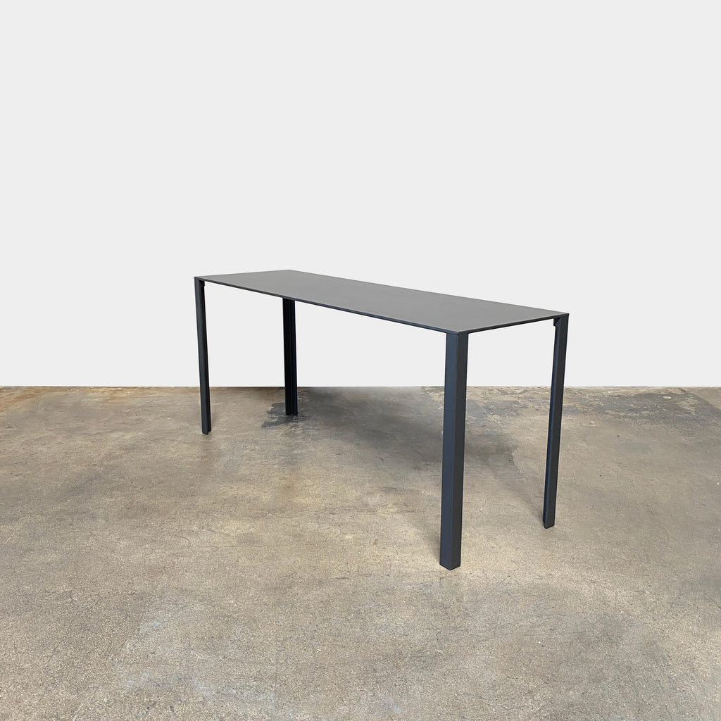 LessLess Console, Table - Modern Resale