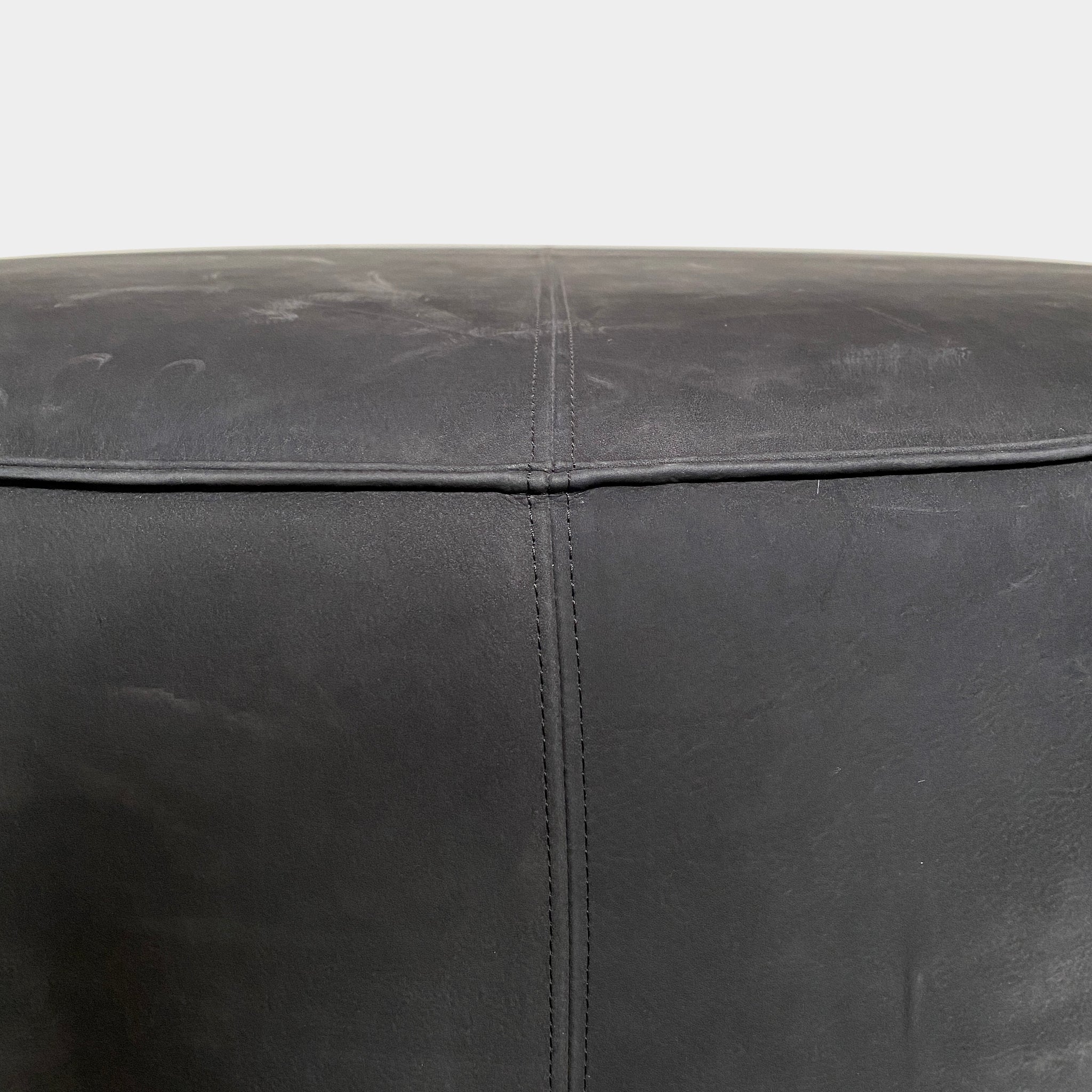 Molteni Domino Pouf Подставка Molteni C Domino DTR2