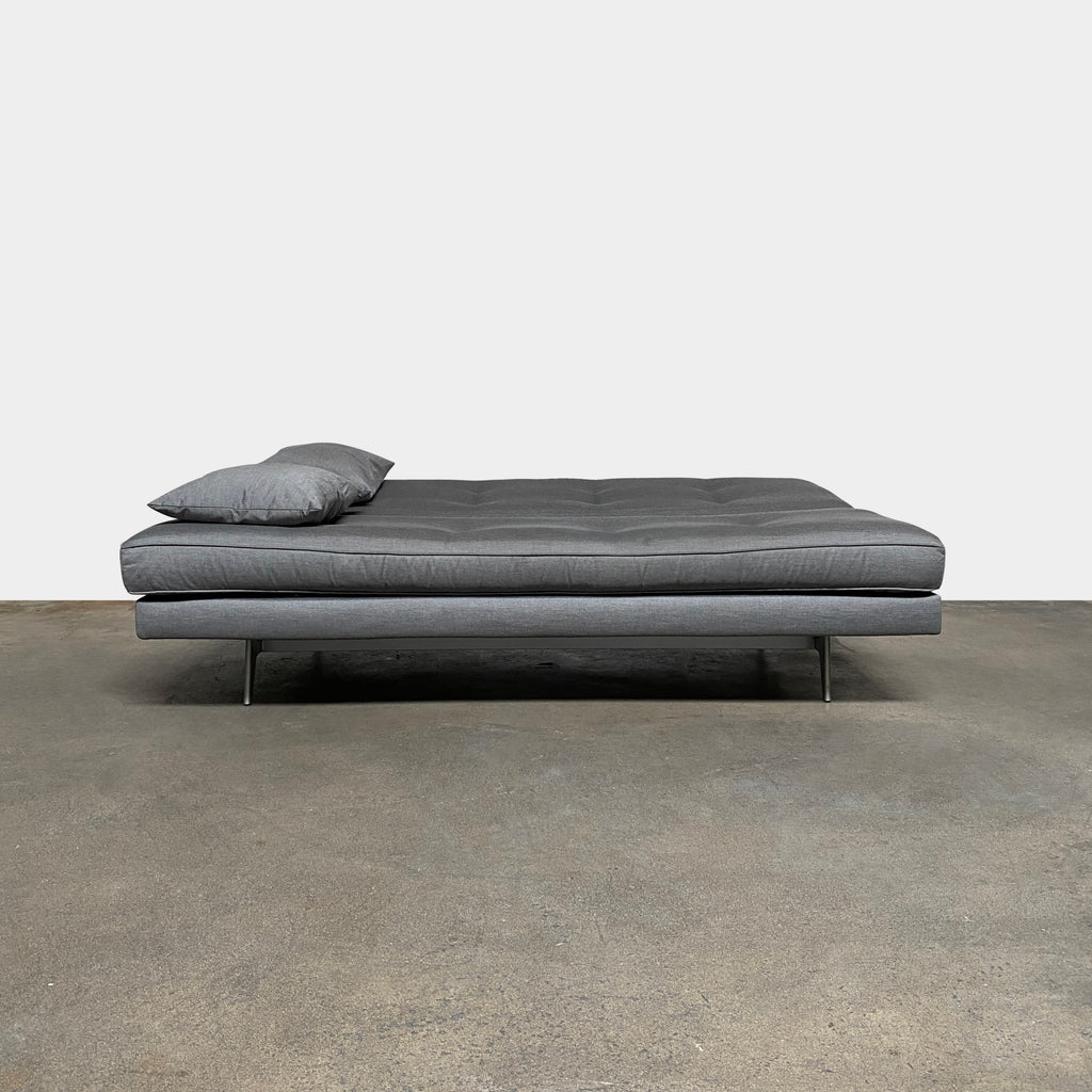 Nomade Sleeper Sofa, Sofa Bed - Modern Resale