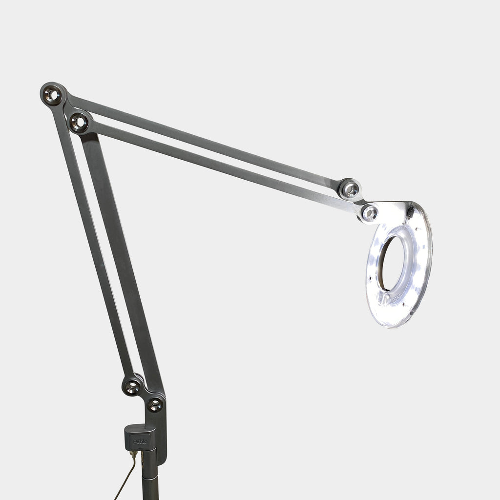 Link Floor Lamp, Table Lamp - Modern Resale