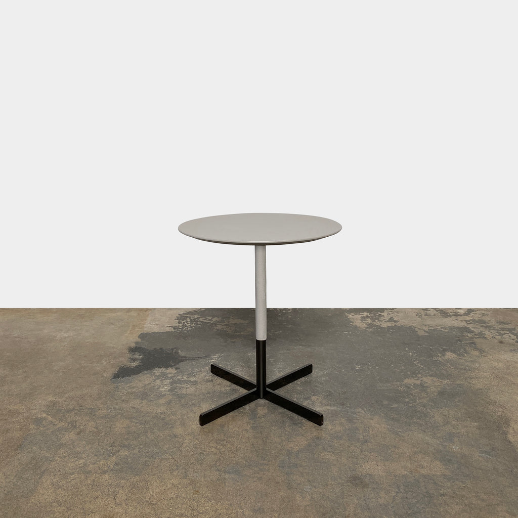 Bob Side Table, Side Table - Modern Resale