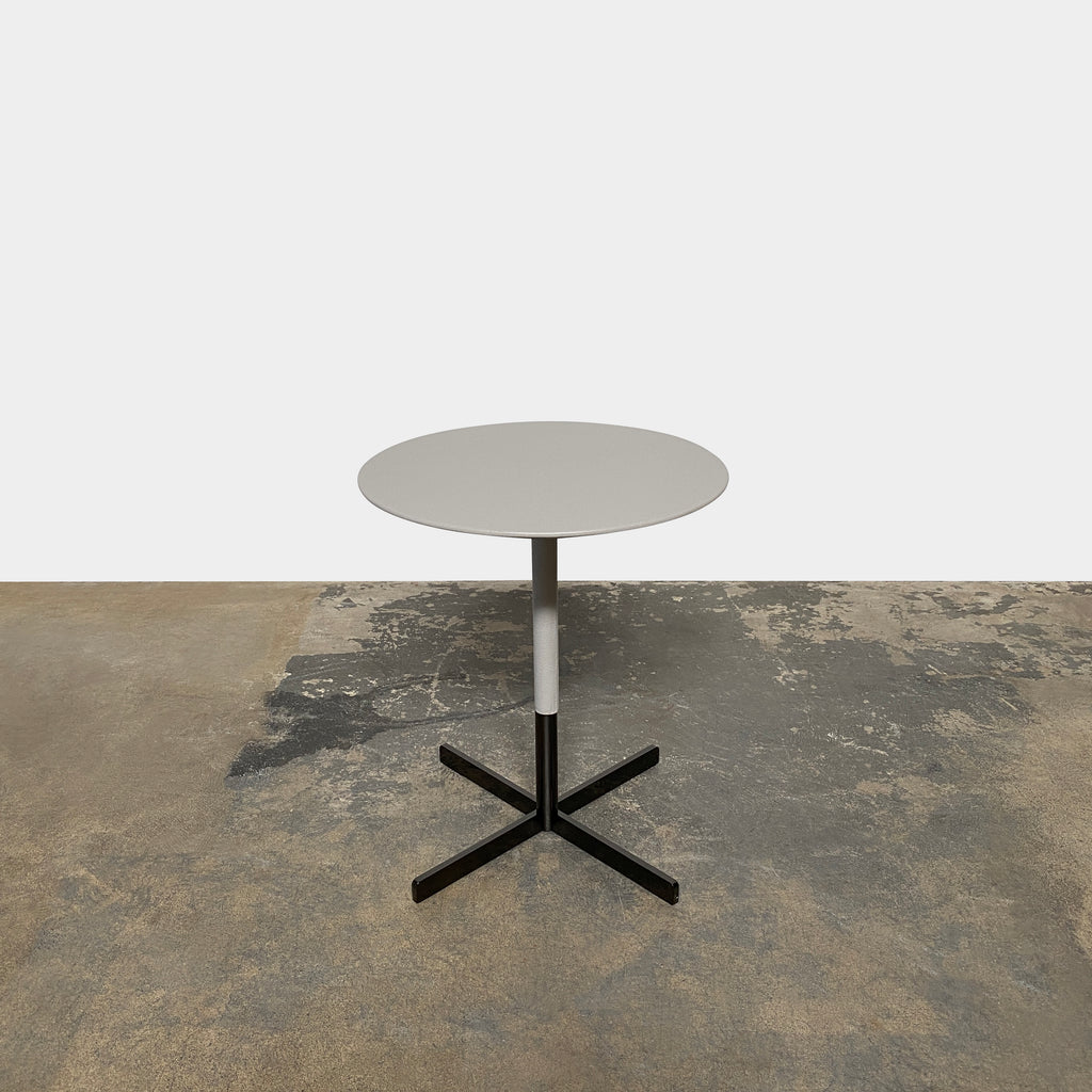 Bob Side Table, Side Table - Modern Resale