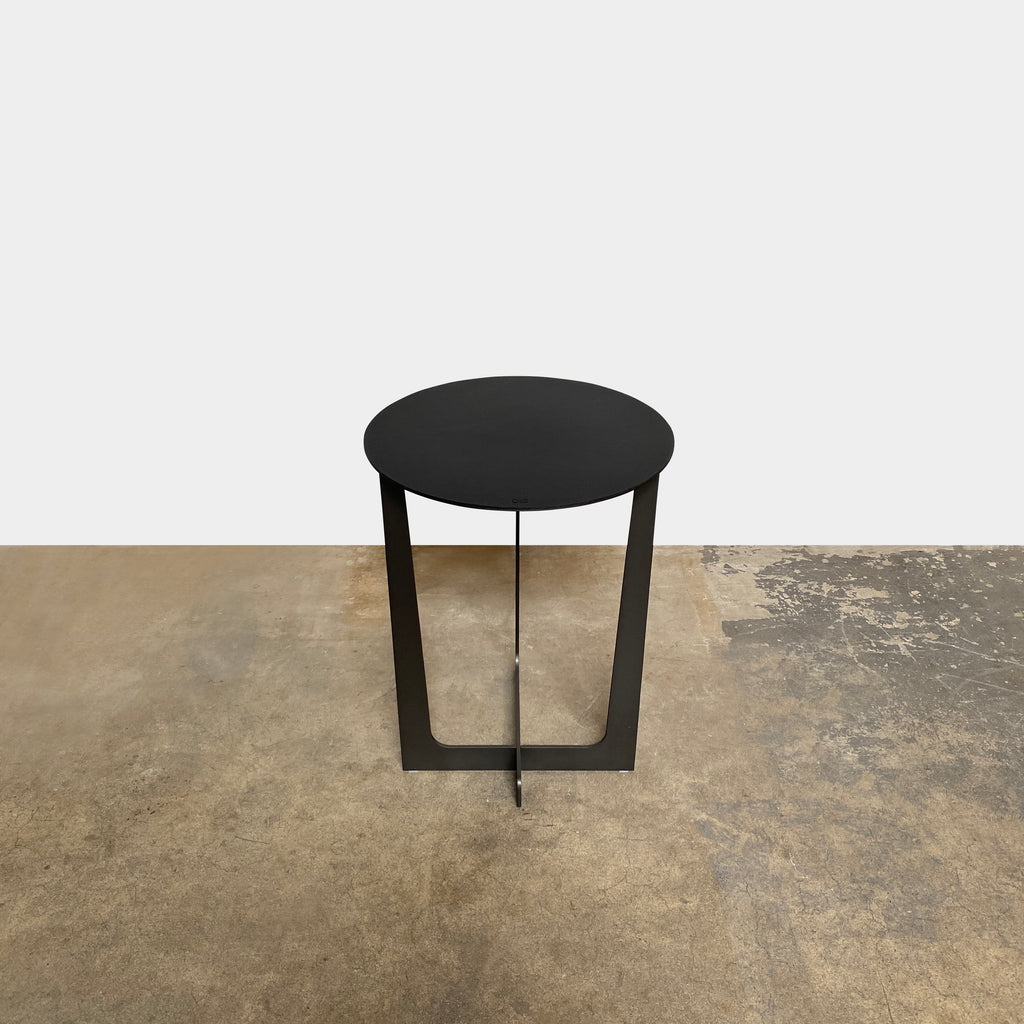 Ilary Table, Table - Modern Resale