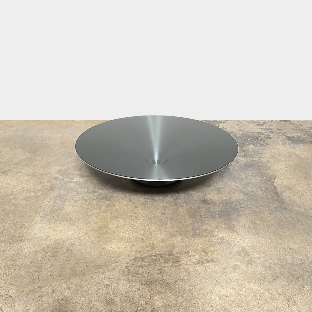 Ovni Coffee Table, Coffee Table - Modern Resale
