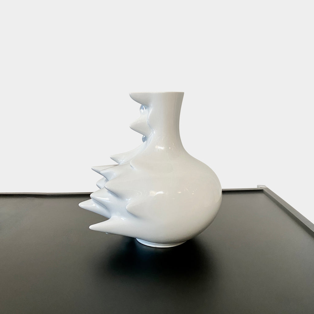 Fast Vase, vase - Modern Resale