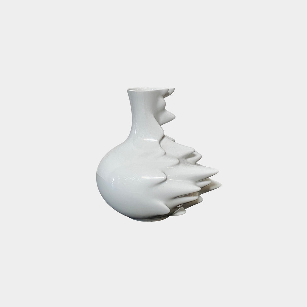 Fast Vase, vase - Modern Resale