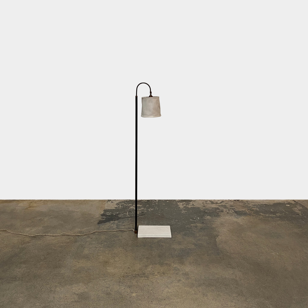 Series 01 Floor Lamp, Floor Lamp - Modern Resale