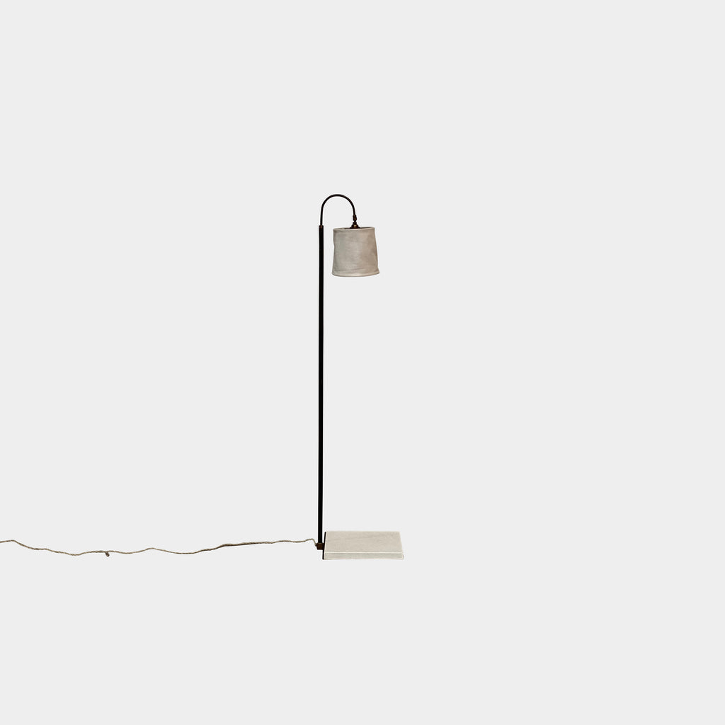 Series 01 Floor Lamp, Floor Lamp - Modern Resale