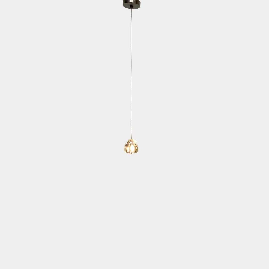 Mizu Ceiling Pendant Light,  - Modern Resale