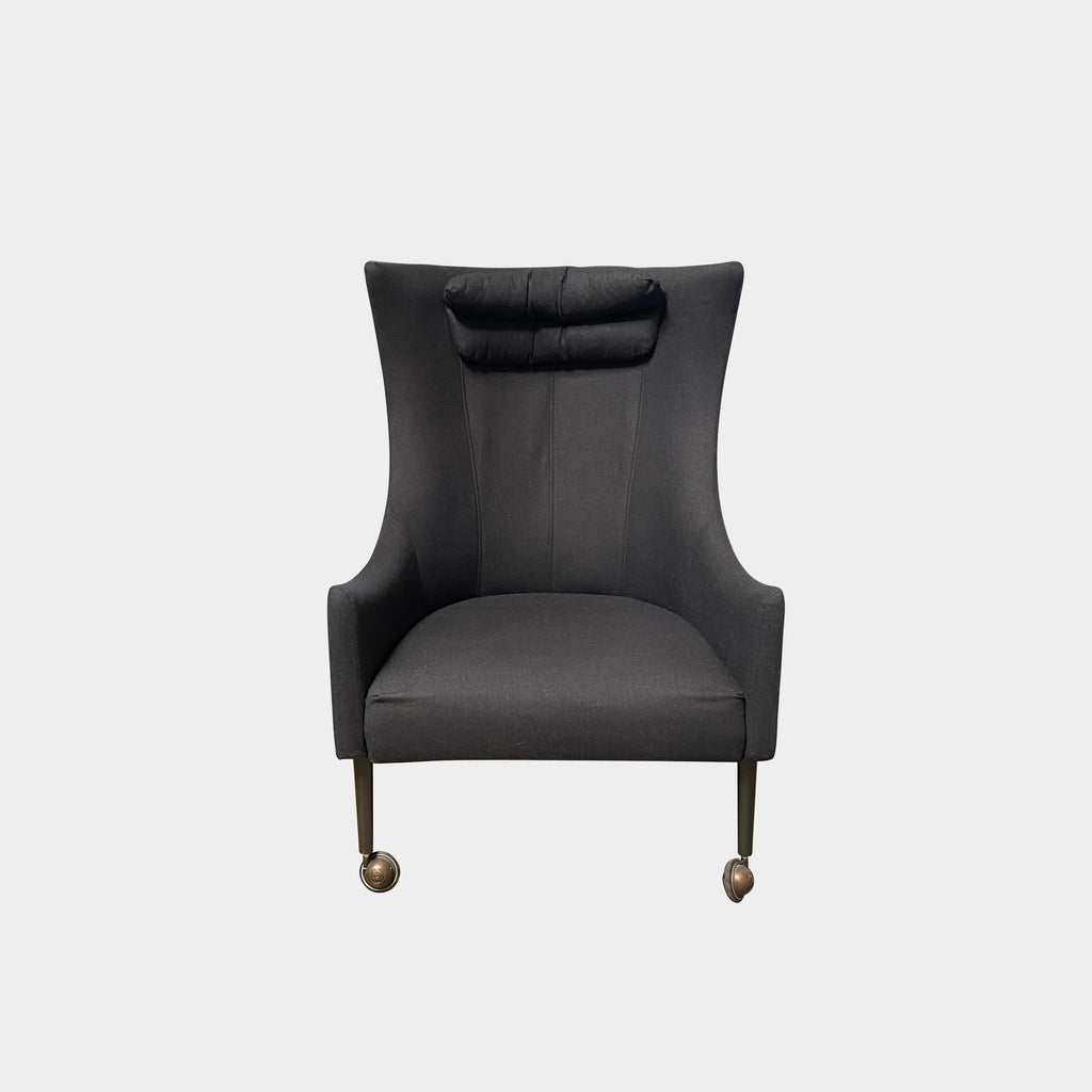 Tondo 05 Chair,  - Modern Resale