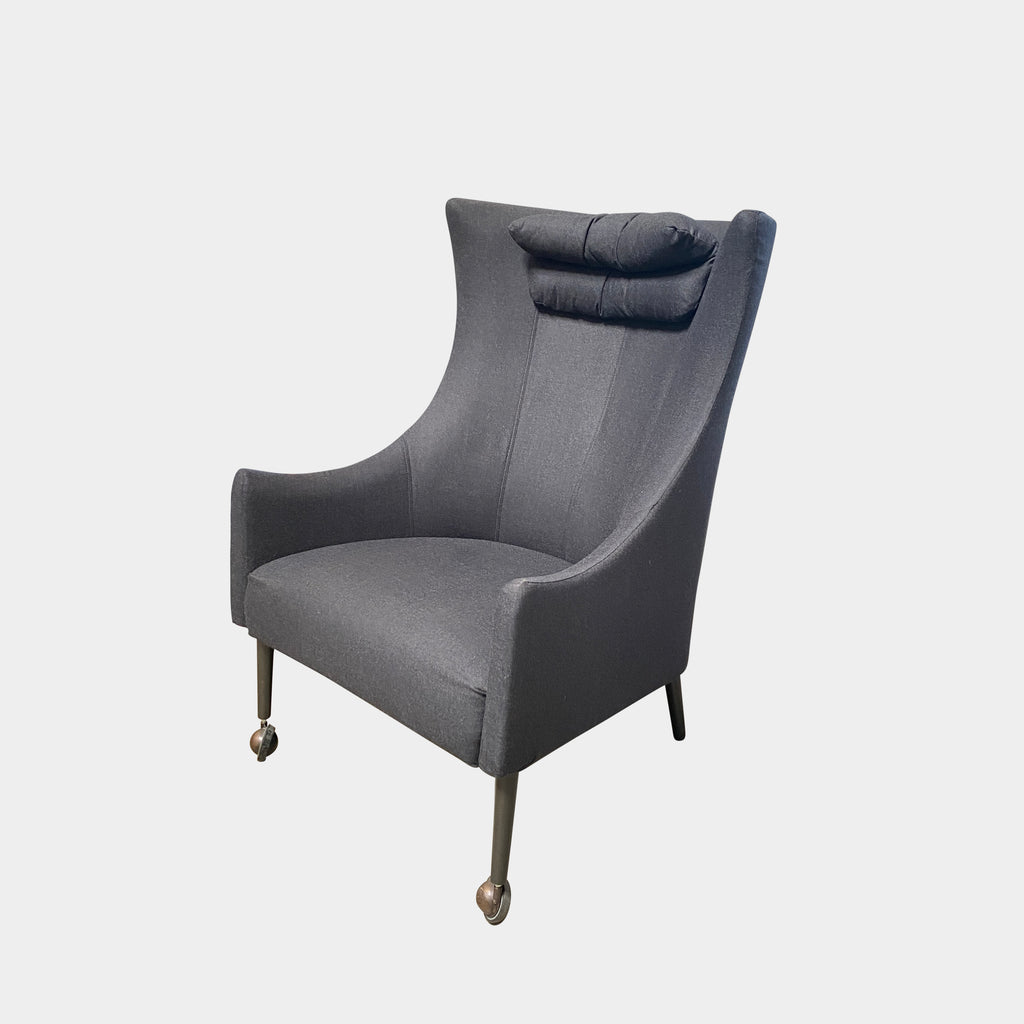 Tondo 05 Chair,  - Modern Resale