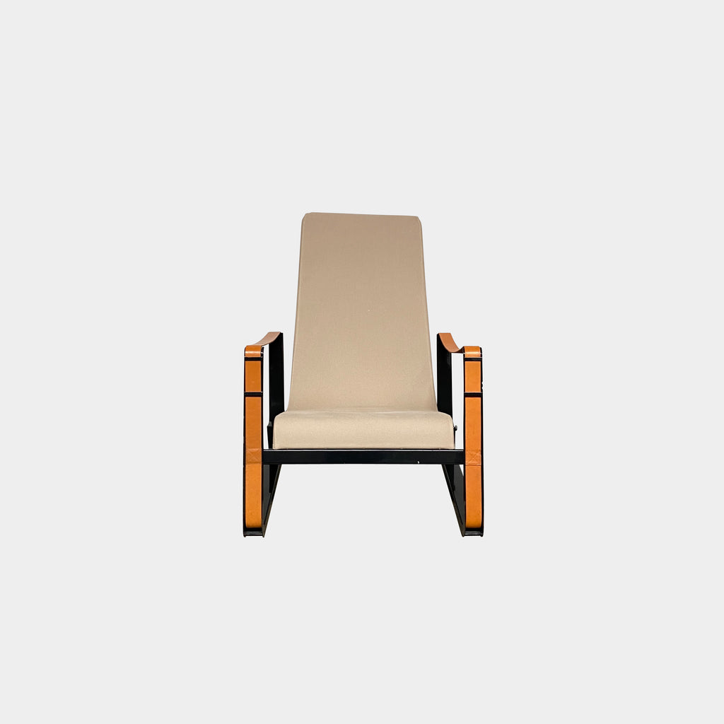 Cite Chair, Armchair - Modern Resale