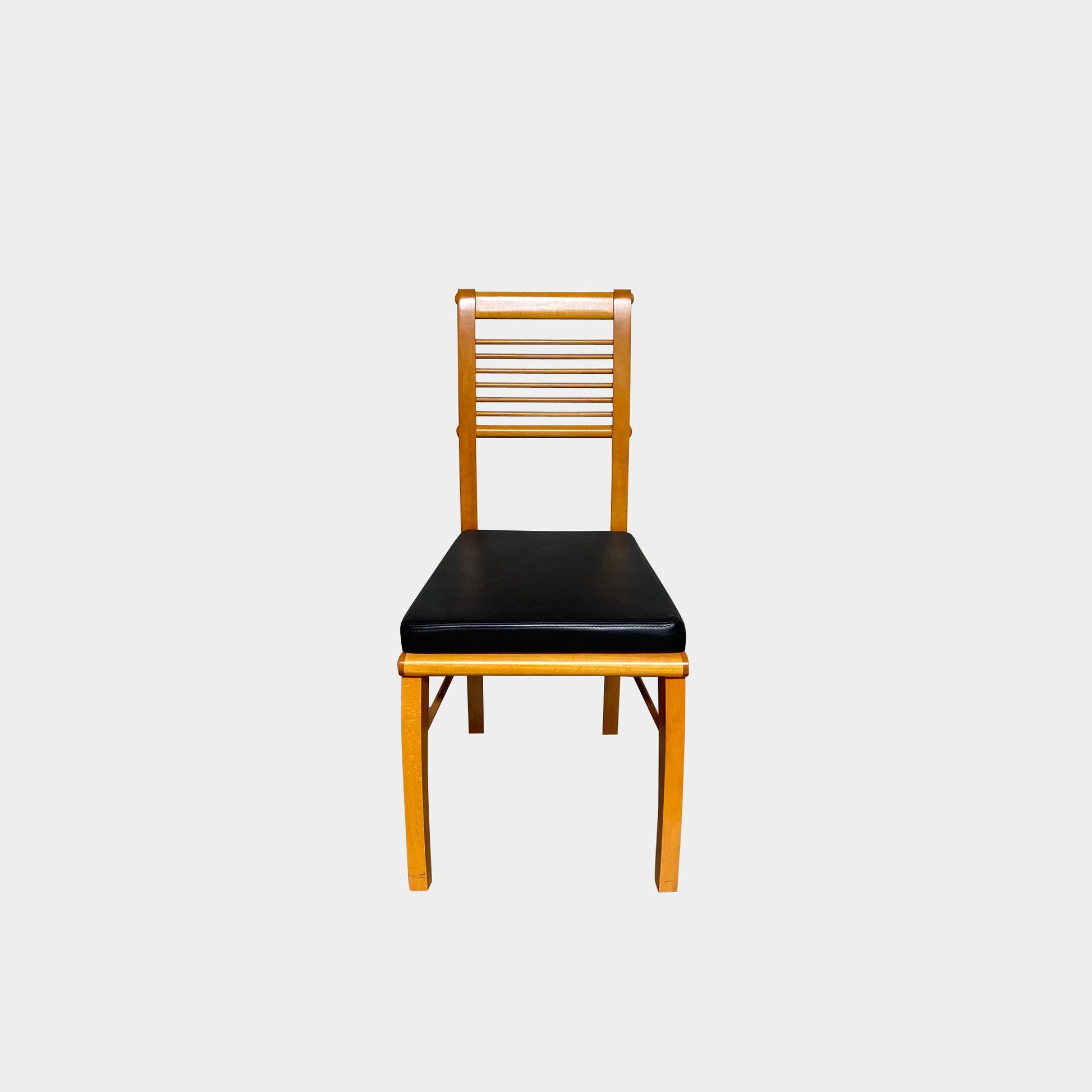 Eubea Chair, Dining Chairs - Modern Resale