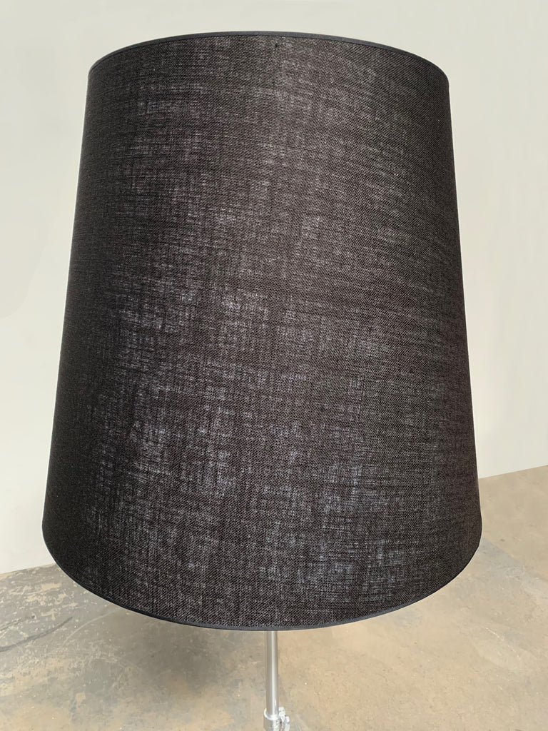 Gilda Floor Lamp, Floor Lamp - Modern Resale
