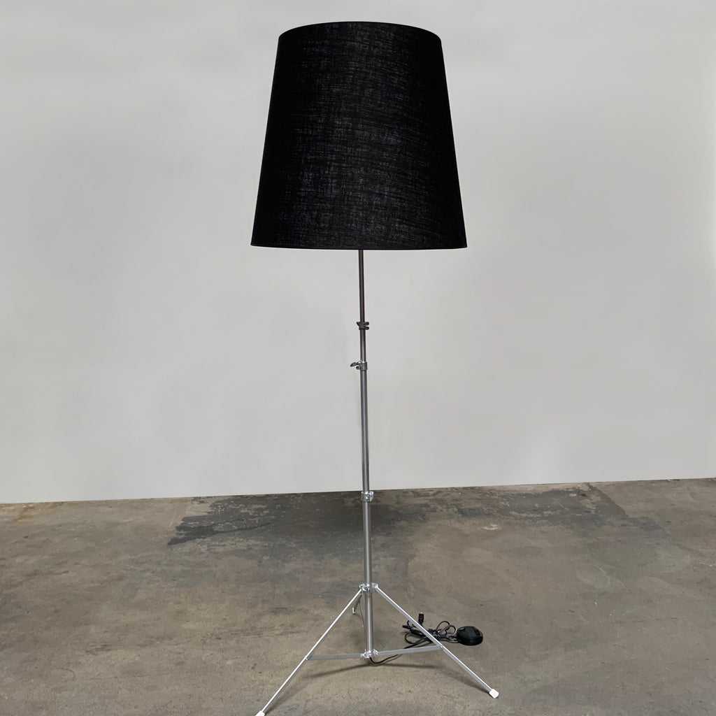 Gilda Floor Lamp, Floor Lamp - Modern Resale