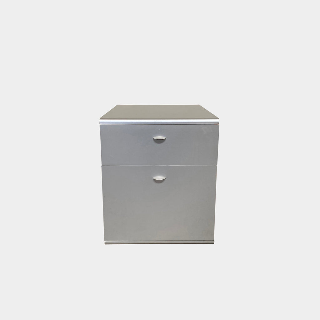 Filing Cabinets (2 in stock), Console - Modern Resale